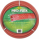 C.K G762515 Pro-Flex 13 mm 15 m 1/2 – Hledejceny.cz