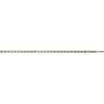 Graphite 57H490 – Hledejceny.cz