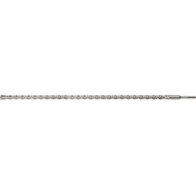 Graphite 57H490 – Hledejceny.cz