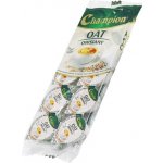 Champion Vegan Rostlinná smetana do kávy - neslazená 10 x 10ml – Zboží Dáma