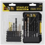 Stanley STA88561 – Hledejceny.cz