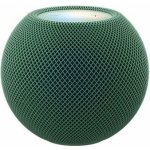 Apple HomePod mini 2 – Hledejceny.cz