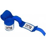 PowerSystem BOXING WRAPS – Zbozi.Blesk.cz