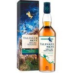 Talisker Skye 45,8% 0,7 l (karton) – Zbozi.Blesk.cz