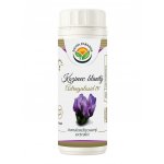 Salvia Paradise Kozinec Astragalosid IV standardizovaný extrakt 60 kapslí – Hledejceny.cz