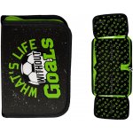 PASO 1-patro Fotbal rozkládací – Sleviste.cz