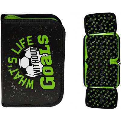 PASO 1-patro Fotbal rozkládací – Sleviste.cz