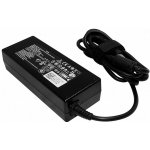 TRX adaptér pro notebook ADAS90W 90W - neoriginální – Zboží Živě