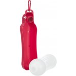 Trixie cestovní lahev 0,7 l – Sleviste.cz