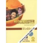 Blockbuster 2 WB – Hledejceny.cz