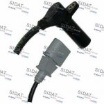 Generátor impulsů, klikový hřídel SIDAT 83.003 – Hledejceny.cz