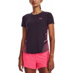 Under Armour UA Iso-Chill Laser tee II 1376818-541 PPL – Zbozi.Blesk.cz