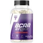Trec Nutrition BCAA G-Force 1150 90 kapslí – Hledejceny.cz
