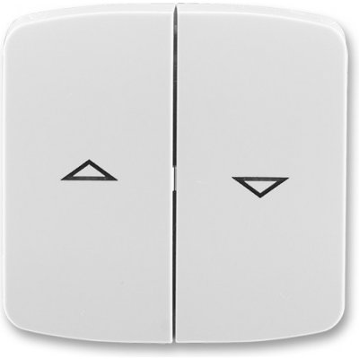 ABB Tango 3558A-A662 S – Hledejceny.cz