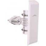 Ubiquiti Networks UbiBracket - univer. polohovací držák na zeď/stožár (NanoStation a LocoStation) – Hledejceny.cz