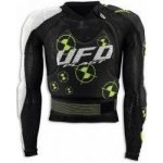 Chránič těla Ufo Enigma Chest UF2346 – Sleviste.cz