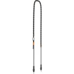 Vivo PGYTECH Imaging Grip Kit 6001534 – Zboží Živě