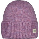 Barts Laksa beanie Zimní čepice Berry – Hledejceny.cz