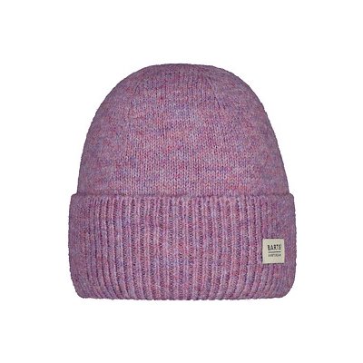 Barts Laksa beanie Zimní čepice Berry – Hledejceny.cz