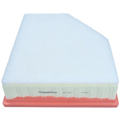 Vzduchový filtr MAXGEAR 26-2814 (262814) – Hledejceny.cz