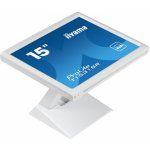 iiyama Prolite T1531SR – Hledejceny.cz