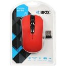 iBOX LORIINI PRO IMOF008WR