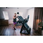 TRINFIT Gara T900 24" SmartMedia – Zboží Dáma