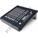Allen & Heath WZ4 12:2 – Hledejceny.cz