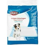 Trixie Podložky pro štěňata 60 x 90 cm 8 ks – Hledejceny.cz