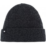 Eisbär Ricco Active čepice black – Hledejceny.cz
