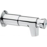 Silfra QK24051 – Hledejceny.cz