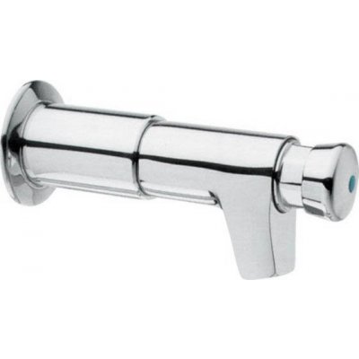 Silfra QK24051 – Hledejceny.cz