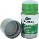 Lacoste Essential deostick 75 ml