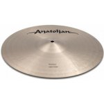 Anatolian EMS Light Crash 15" – Hledejceny.cz