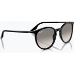 Ray-Ban RB2204 901 32 – Zboží Mobilmania