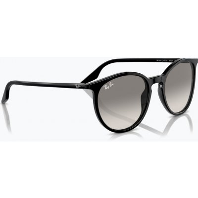 Ray-Ban RB2204 901 32 – Zboží Mobilmania