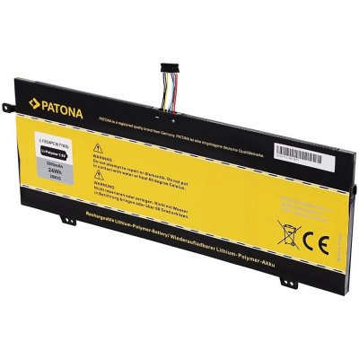 Patona PT2893 baterie - neoriginální – Zboží Mobilmania