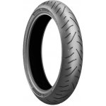 BRIDGESTONE Battlax Sport Touring T33 110/80 R19 59V – Zbozi.Blesk.cz