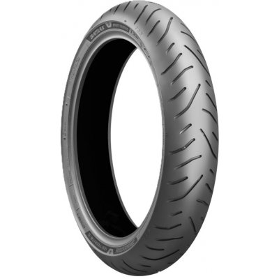 BRIDGESTONE Battlax Sport Touring T33 110/80 R19 59V – Zbozi.Blesk.cz