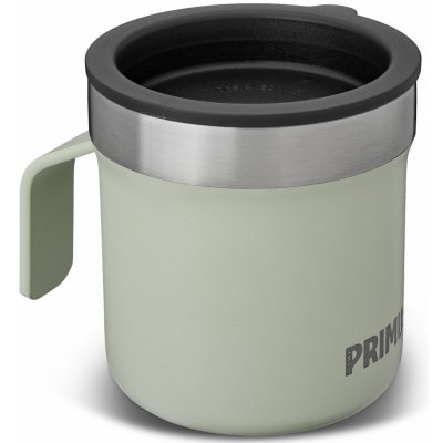 PRIMUS KOPPEN MUG 200 ML zelená