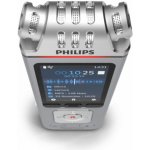 Philips DVT4110 – Zbozi.Blesk.cz