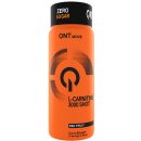 QNT L-Carnitine shot 3000 80 ml