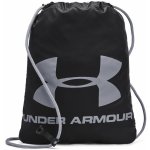 Under Armour UA Ozsee 1240539-009 BLK – Zboží Dáma