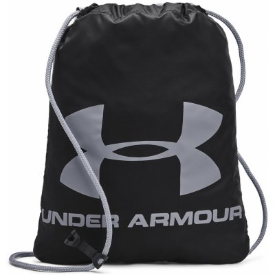 Under Armour UA Ozsee 1240539-009 BLK – Zboží Dáma