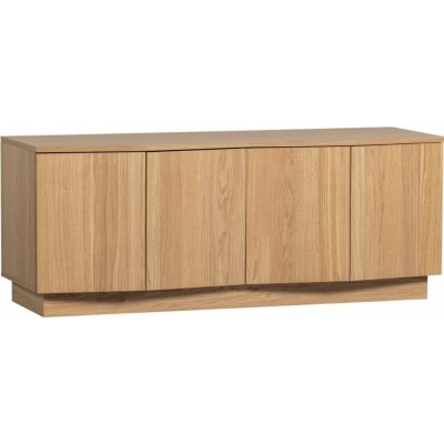 Woood Mora 133 x 45 cm – Zbozi.Blesk.cz