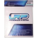 LRP Electronic LiPo SAFE ochranný vak pro LiPo sady 23x30cm – Hledejceny.cz