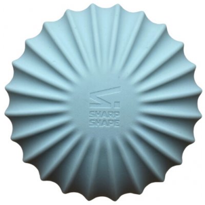 Sharp Shape Grip ball 1 5kg zelená – Zboží Dáma