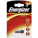 Energizer A23/V23GA 1ks 7638900083057 – Zboží Mobilmania