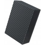 ADBL Clay Sponge | Zboží Auto