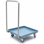 Maxima 09507000 – Zboží Dáma